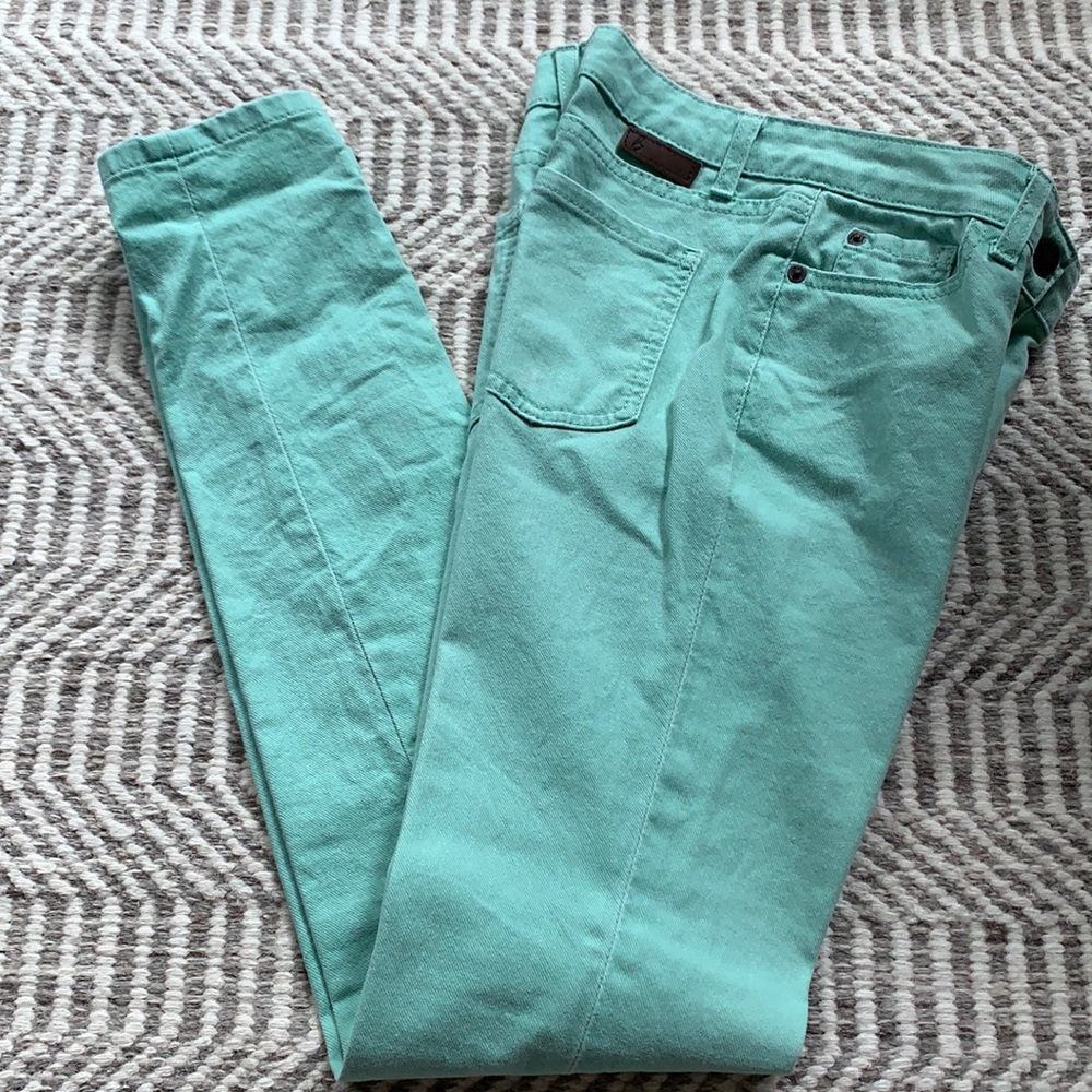 Boden jeans